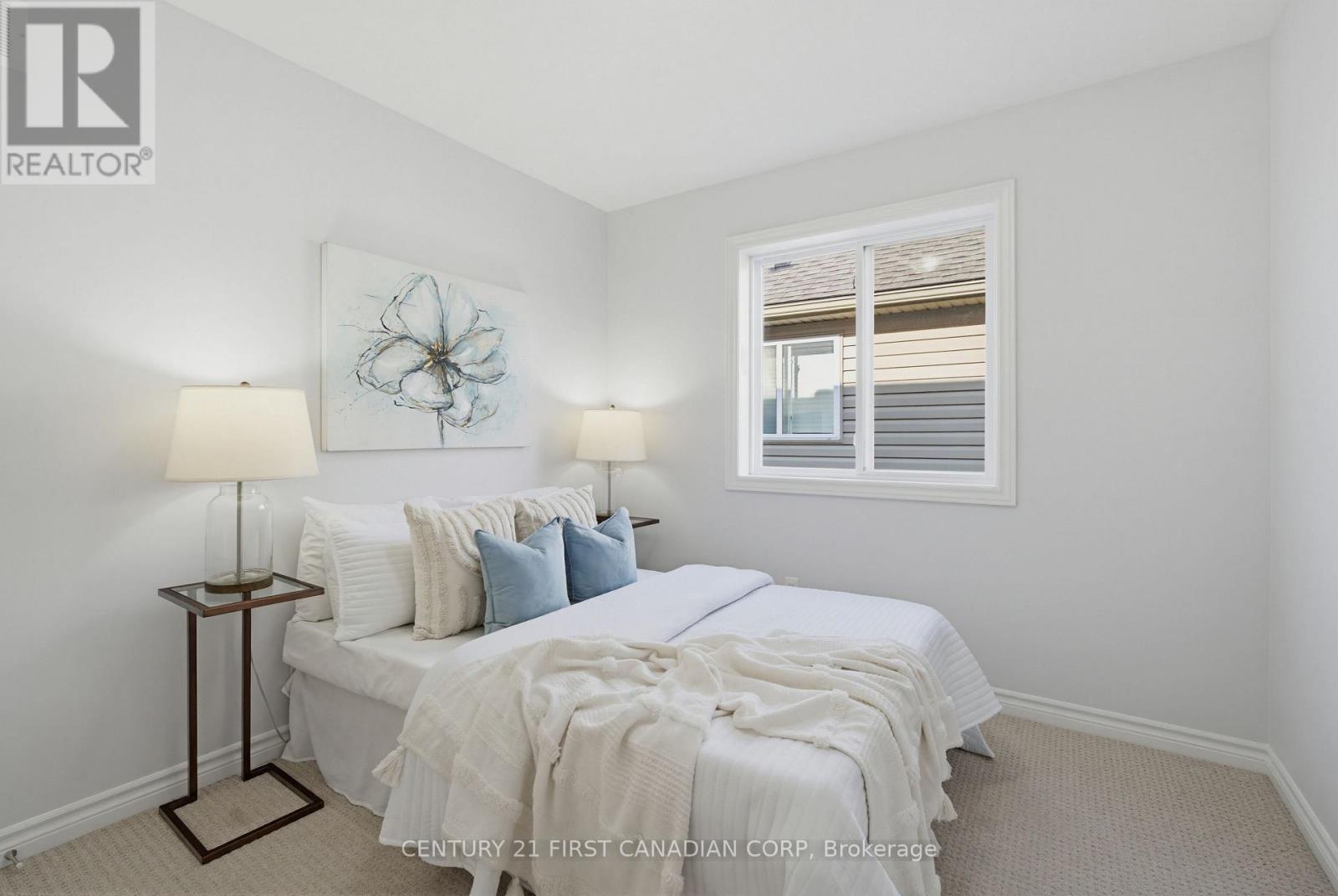 1210 Sandbar Street, London North, Ontario  N6G 0G7 - Photo 28 - X13207260