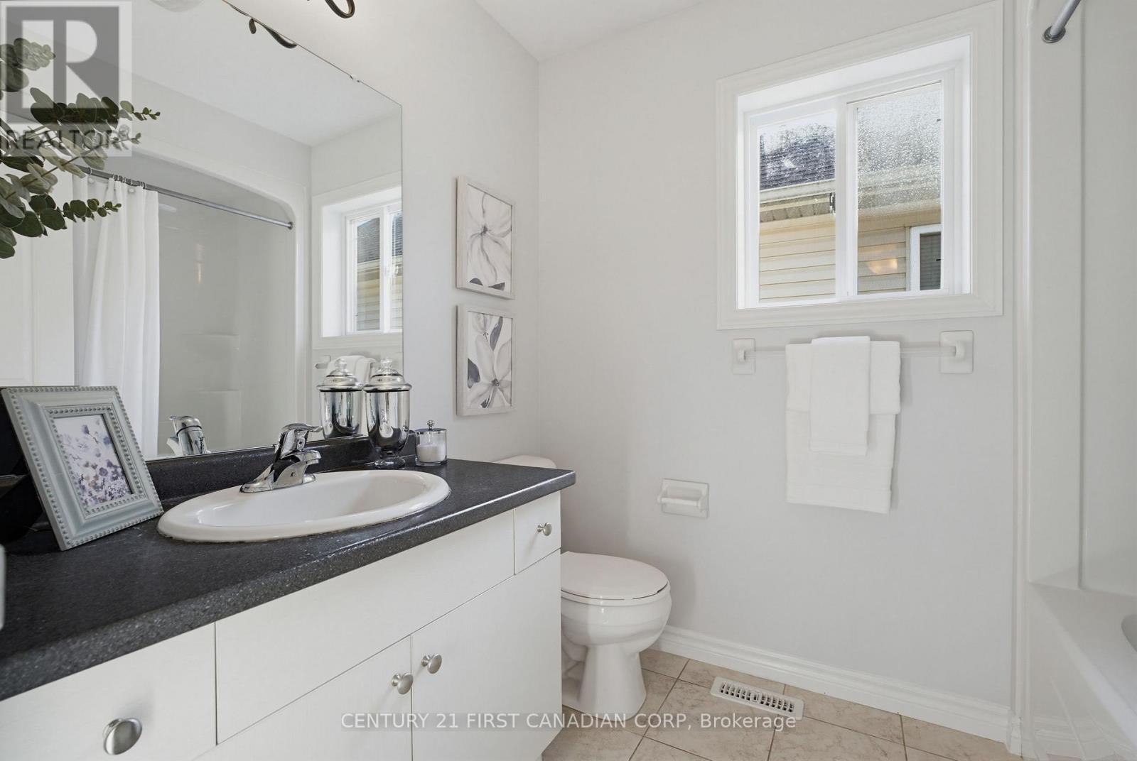 1210 Sandbar Street, London North, Ontario  N6G 0G7 - Photo 30 - X13207260