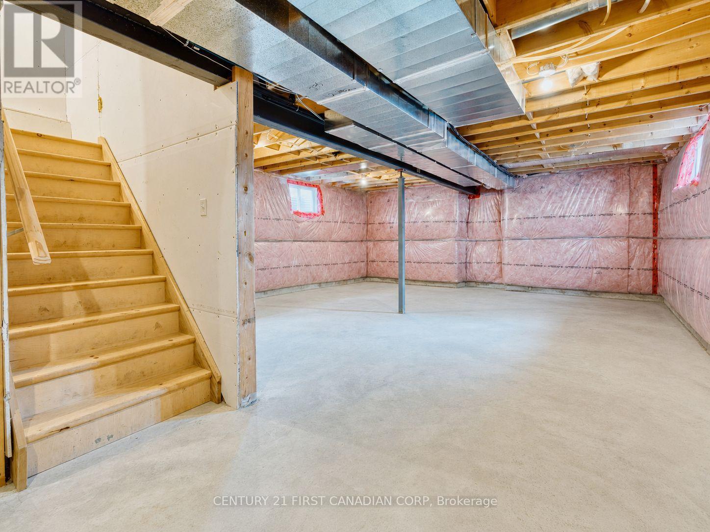1210 Sandbar Street, London North, Ontario  N6G 0G7 - Photo 31 - X13207260