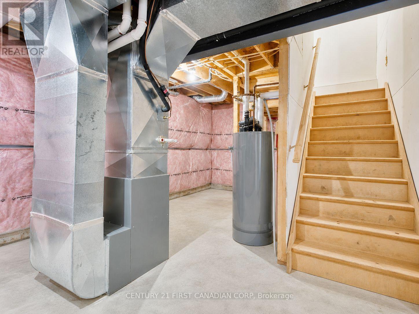 1210 Sandbar Street, London North, Ontario  N6G 0G7 - Photo 32 - X13207260