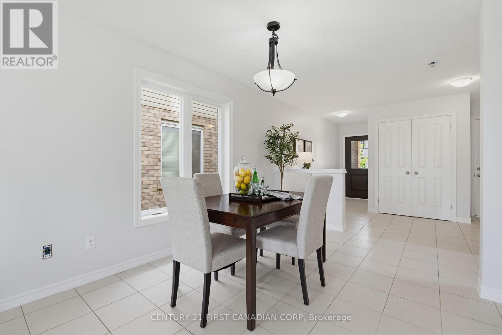 1210 Sandbar Street, London North, Ontario  N6G 0G7 - Photo 6 - X13207260