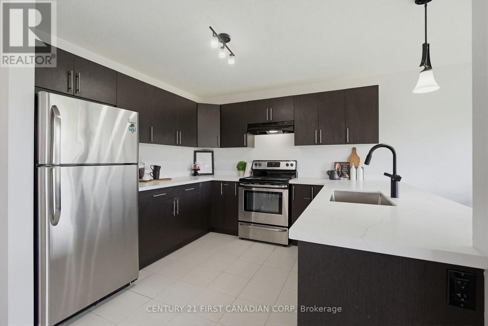 1210 Sandbar Street, London North, Ontario  N6G 0G7 - Photo 9 - X13207260