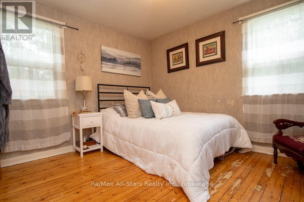 32 Adelaide Street S, Kawartha Lakes, Ontario  K9V 3J7 - Photo 12 - X13207252