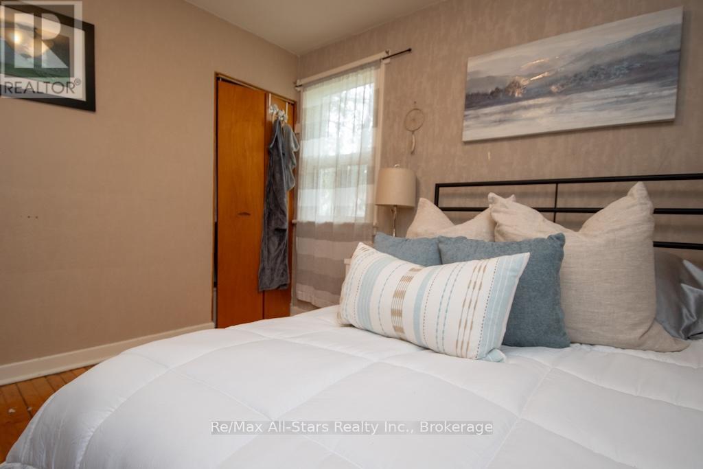32 Adelaide Street S, Kawartha Lakes, Ontario  K9V 3J7 - Photo 14 - X13207252