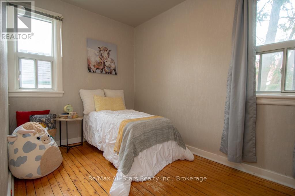 32 Adelaide Street S, Kawartha Lakes, Ontario  K9V 3J7 - Photo 15 - X13207252
