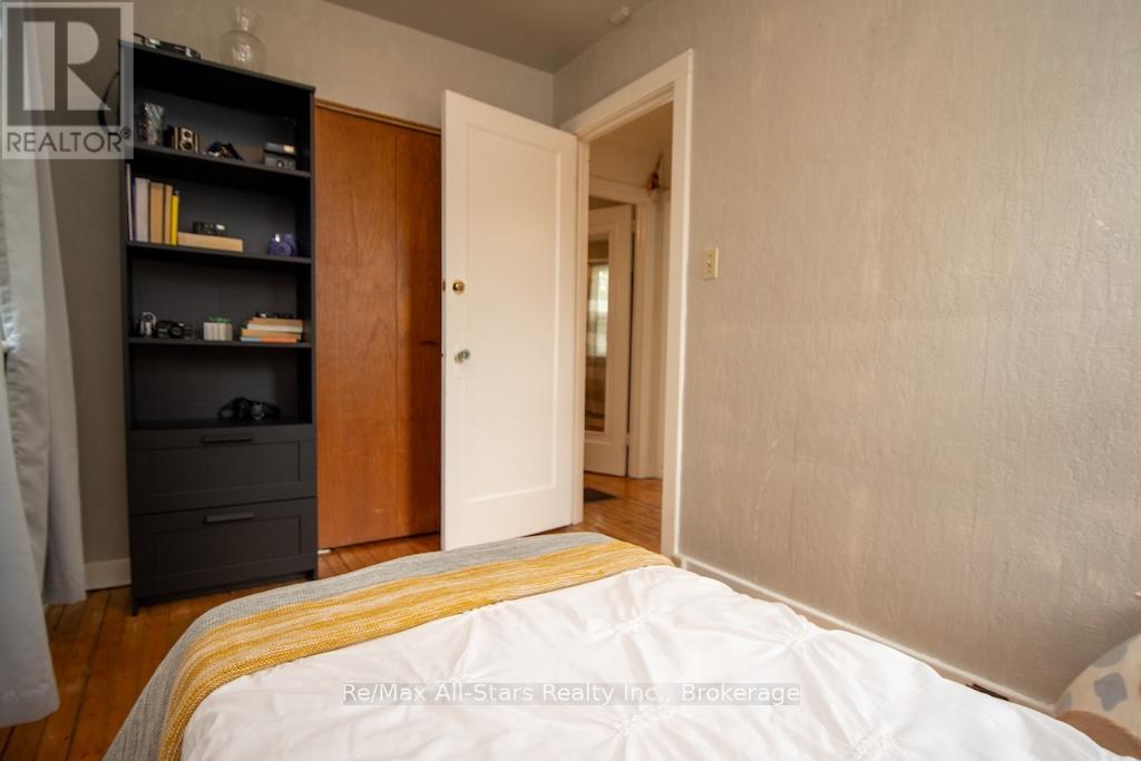 32 Adelaide Street S, Kawartha Lakes, Ontario  K9V 3J7 - Photo 17 - X13207252