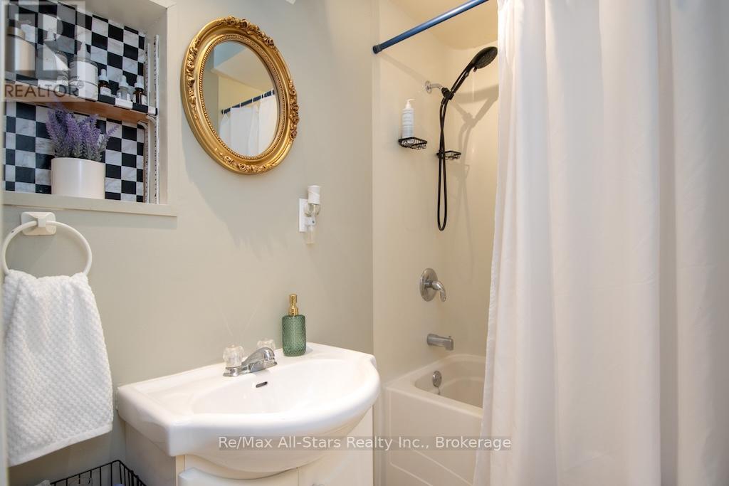 32 Adelaide Street S, Kawartha Lakes, Ontario  K9V 3J7 - Photo 18 - X13207252