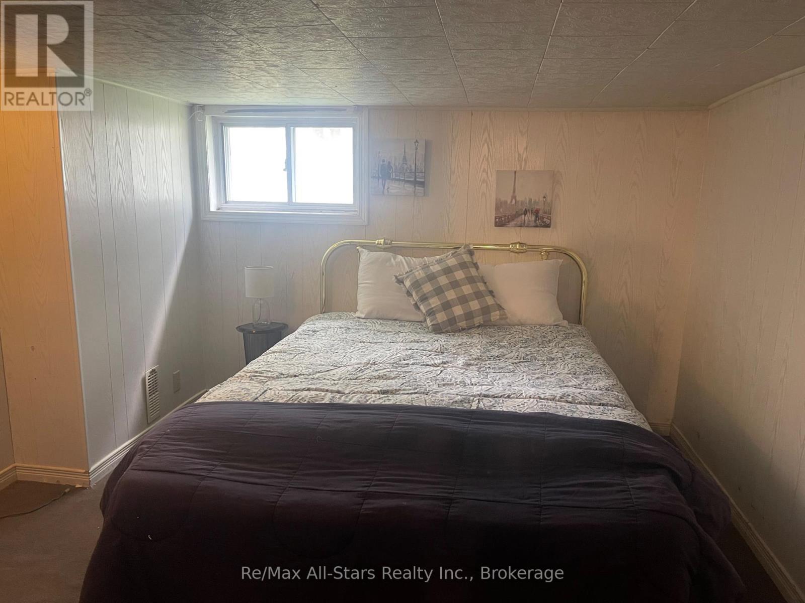 32 Adelaide Street S, Kawartha Lakes, Ontario  K9V 3J7 - Photo 19 - X13207252