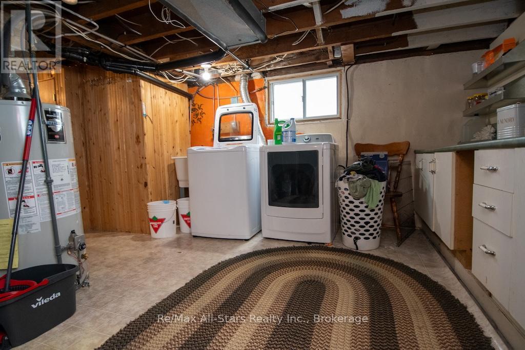 32 Adelaide Street S, Kawartha Lakes, Ontario  K9V 3J7 - Photo 23 - X13207252