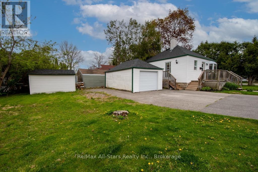 32 Adelaide Street S, Kawartha Lakes, Ontario  K9V 3J7 - Photo 27 - X13207252
