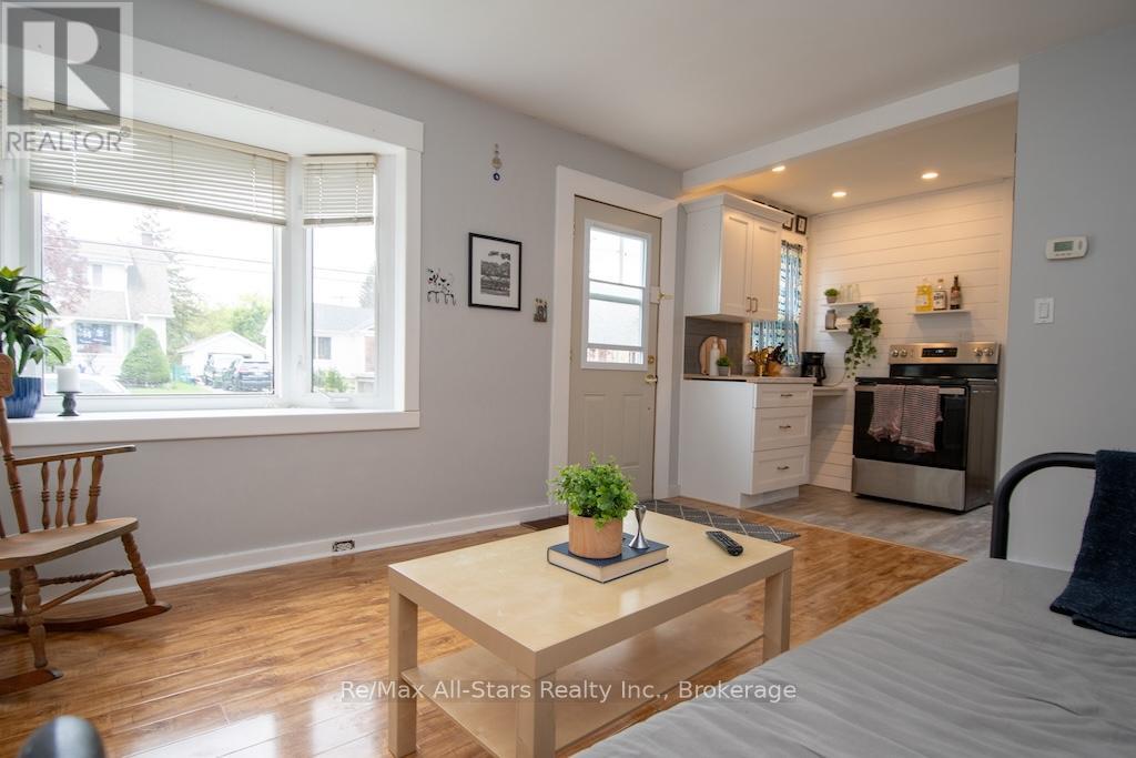 32 Adelaide Street S, Kawartha Lakes, Ontario  K9V 3J7 - Photo 5 - X13207252