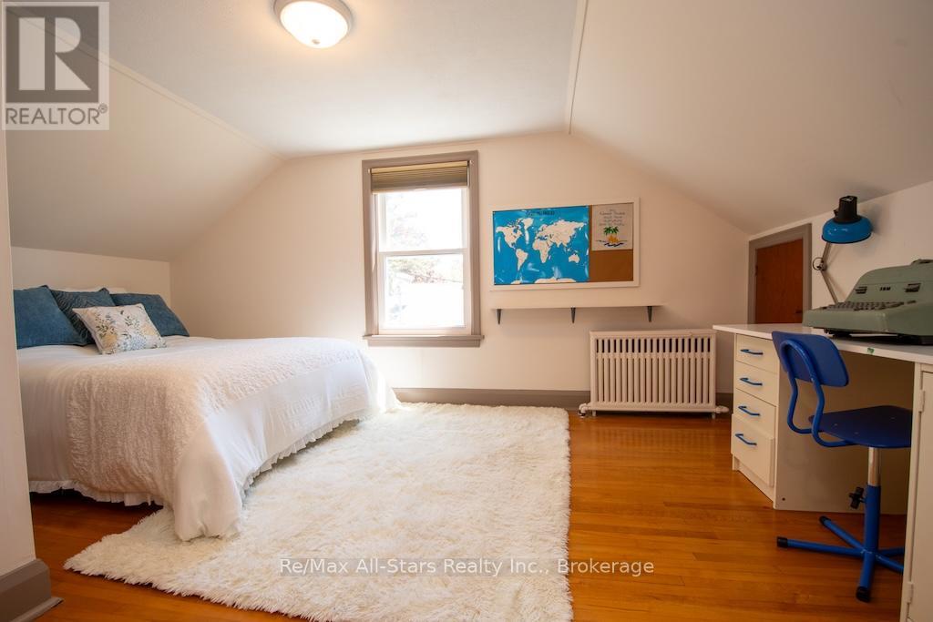 31 Adelaide Street S, Kawartha Lakes (Lindsay), Ontario  K9V 3J6 - Photo 28 - X13207274