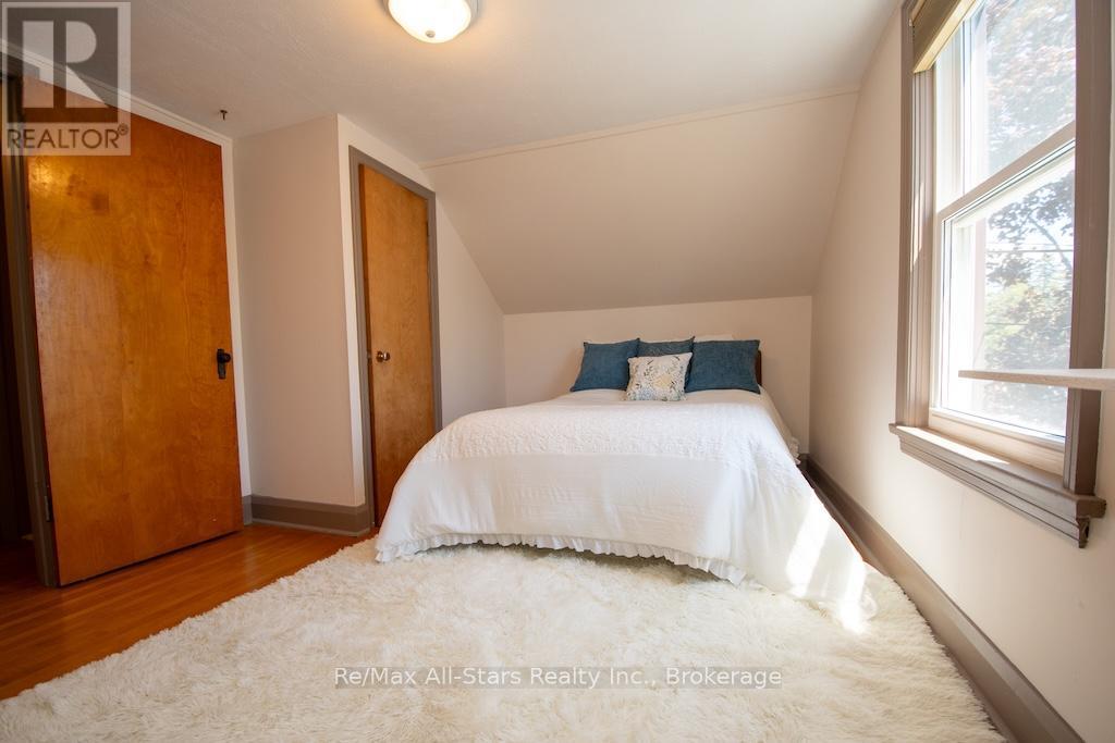 31 Adelaide Street S, Kawartha Lakes (Lindsay), Ontario  K9V 3J6 - Photo 29 - X13207274