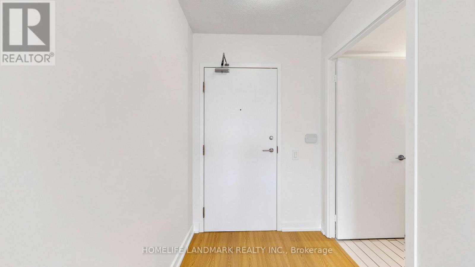 1509b - 19 Singer Court, Toronto, Ontario  M2K 0B2 - Photo 17 - C13207122