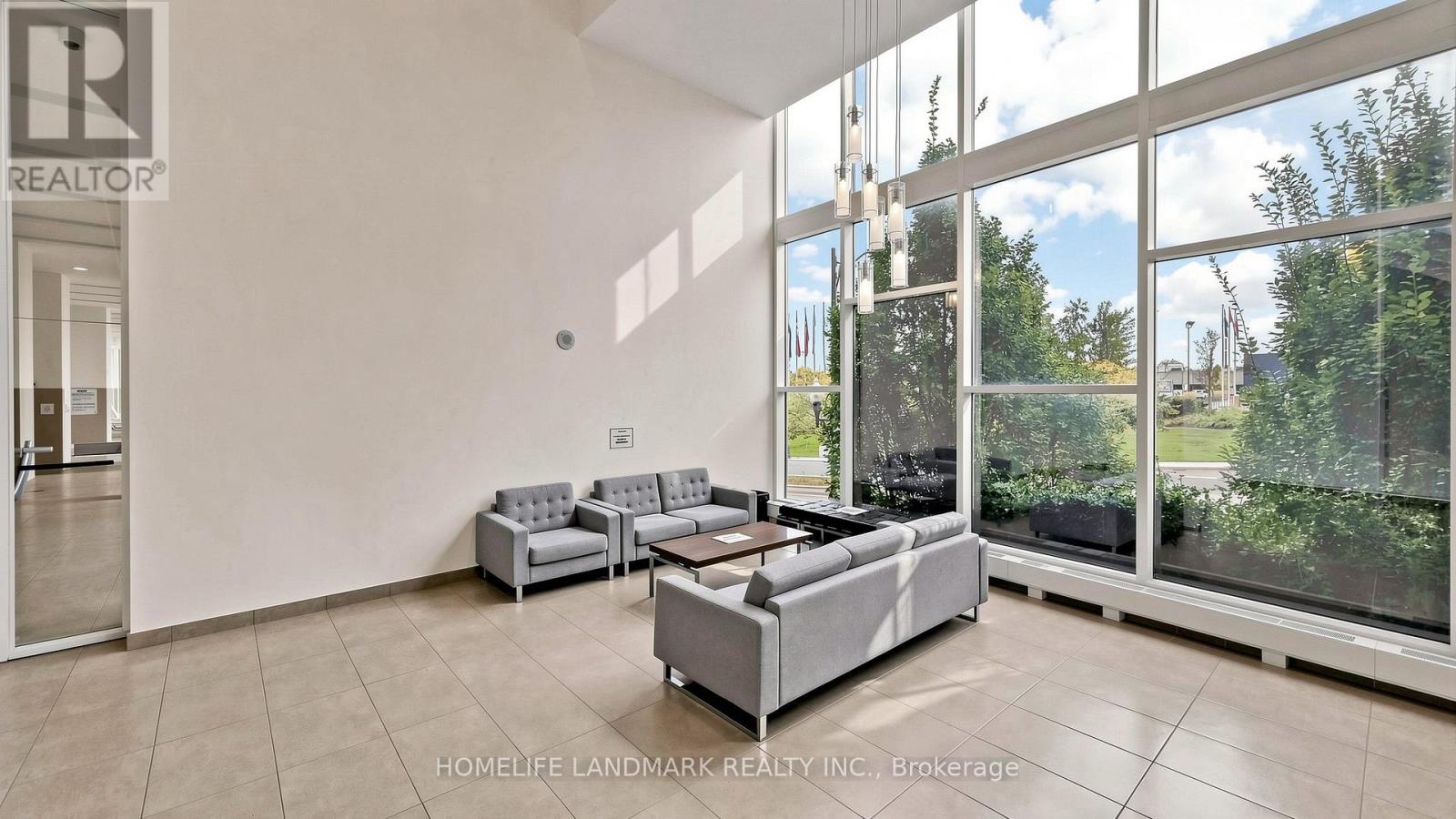 1509b - 19 Singer Court, Toronto, Ontario  M2K 0B2 - Photo 21 - C13207122