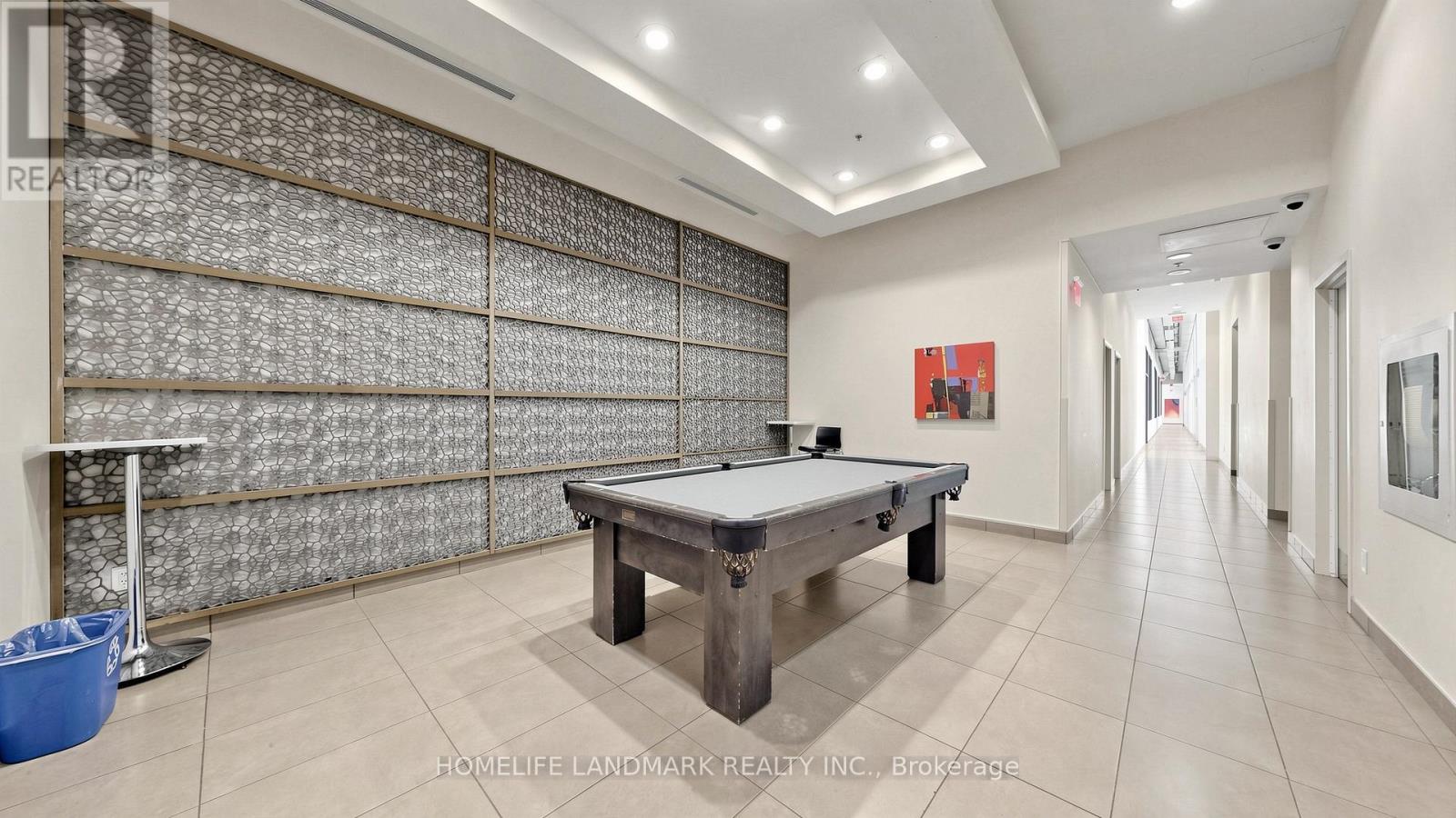 1509b - 19 Singer Court, Toronto, Ontario  M2K 0B2 - Photo 26 - C13207122