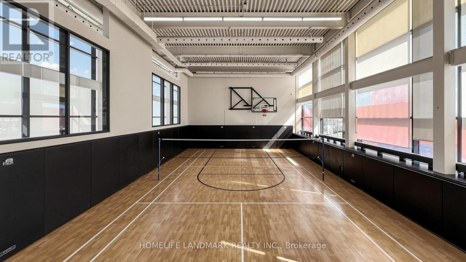 1509b - 19 Singer Court, Toronto, Ontario  M2K 0B2 - Photo 27 - C13207122