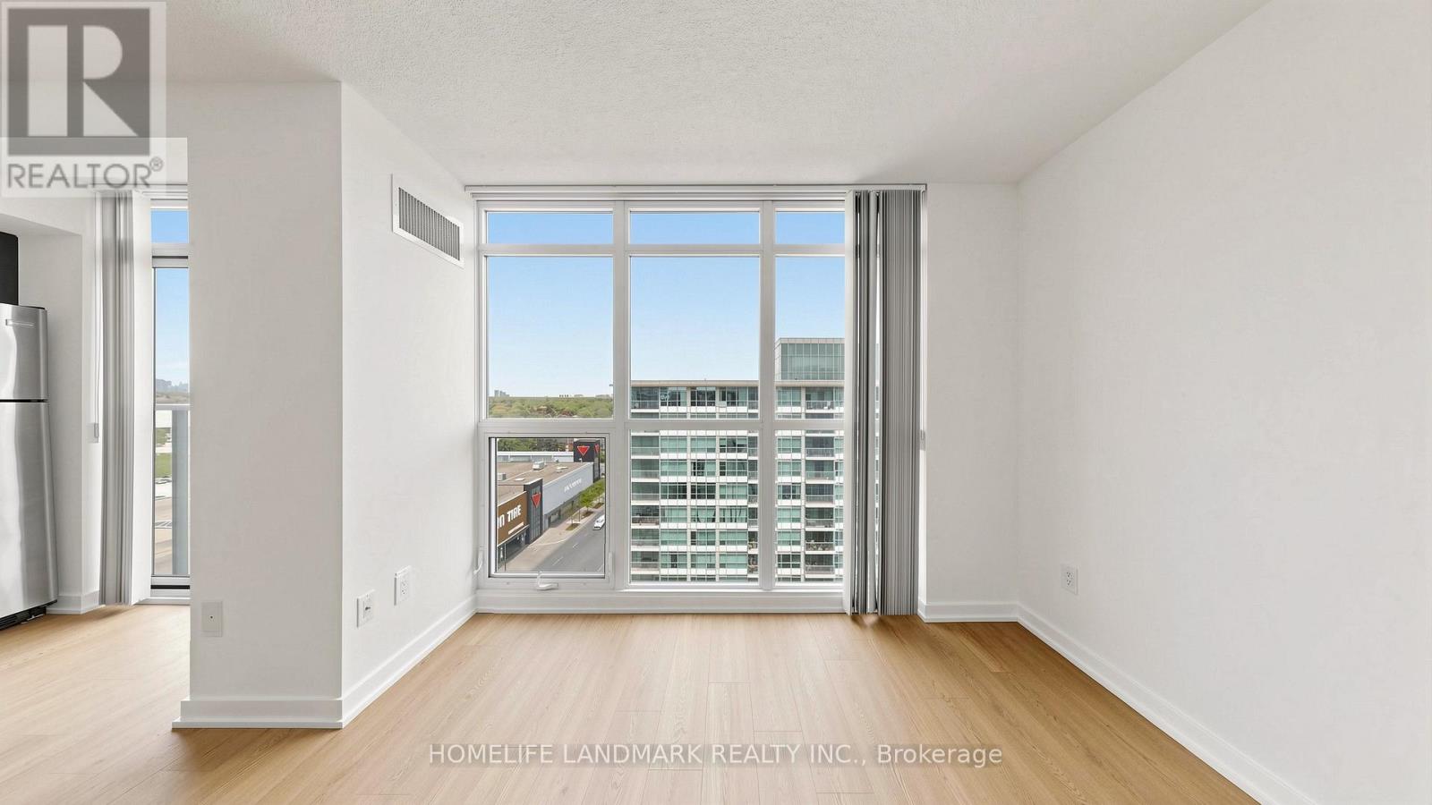 1509b - 19 Singer Court, Toronto, Ontario  M2K 0B2 - Photo 8 - C13207122