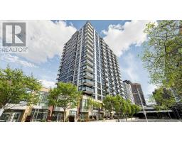 1509B - 19 SINGER COURT, Toronto, Ontario