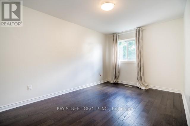 137 Helendale Avenue, Toronto, Ontario  M4R 1C6 - Photo 11 - C13207174