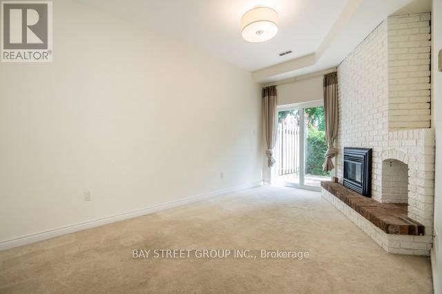 137 Helendale Avenue, Toronto, Ontario  M4R 1C6 - Photo 13 - C13207174
