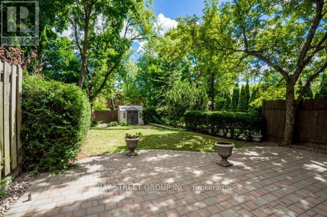137 Helendale Avenue, Toronto, Ontario  M4R 1C6 - Photo 14 - C13207174