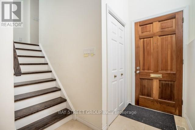 137 Helendale Avenue, Toronto, Ontario  M4R 1C6 - Photo 2 - C13207174