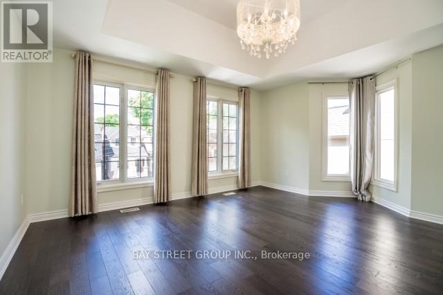 137 Helendale Avenue, Toronto, Ontario  M4R 1C6 - Photo 7 - C13207174