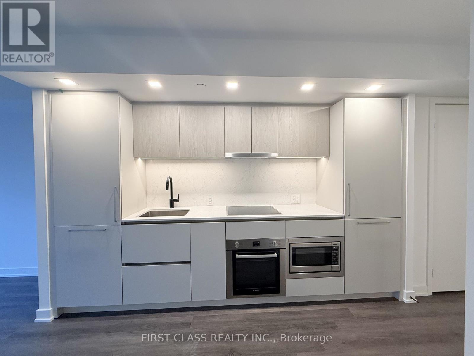 911 - 609 Sherbourne Street, Toronto, Ontario  M4X 0A4 - Photo 4 - C13207194