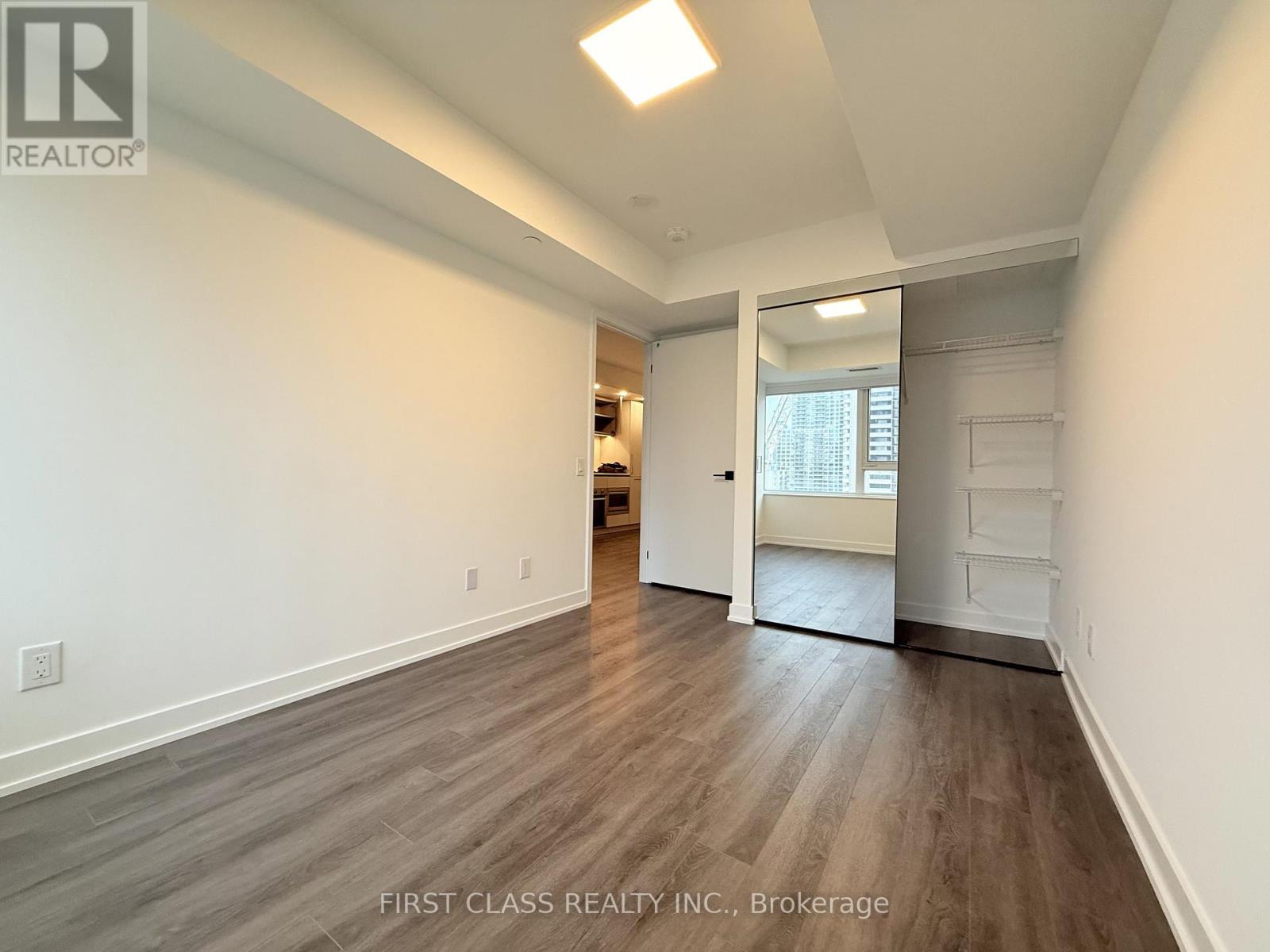 911 - 609 Sherbourne Street, Toronto, Ontario  M4X 0A4 - Photo 7 - C13207194