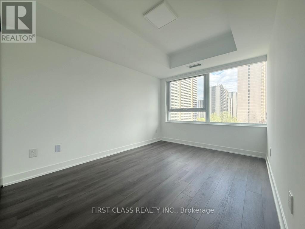 911 - 609 Sherbourne Street, Toronto, Ontario  M4X 0A4 - Photo 8 - C13207194