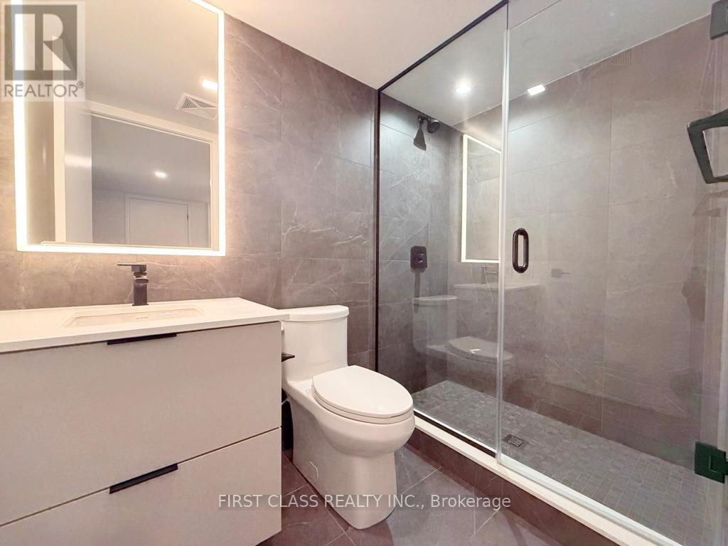 911 - 609 Sherbourne Street, Toronto, Ontario  M4X 0A4 - Photo 9 - C13207194