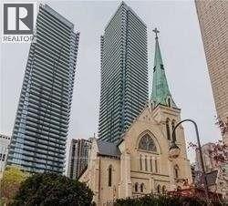 1105 - 1080 Bay Street, Toronto, Ontario  M5S 0A5 - Photo 1 - C13207262