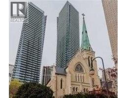 1105 - 1080 BAY STREET, Toronto, Ontario