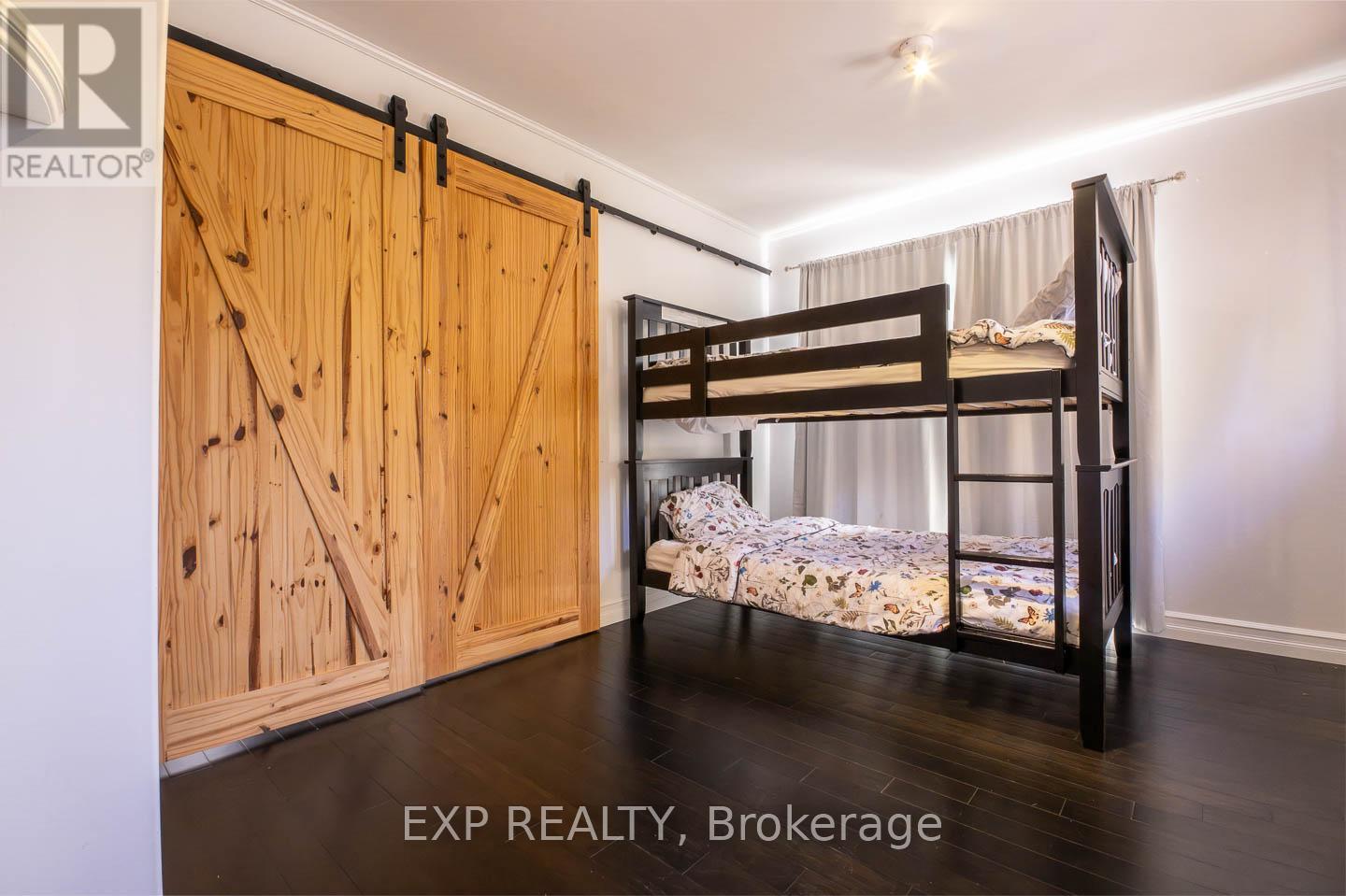 43 Clifford Street, Quinte West, Ontario  K0K 1L0 - Photo 23 - X12798446