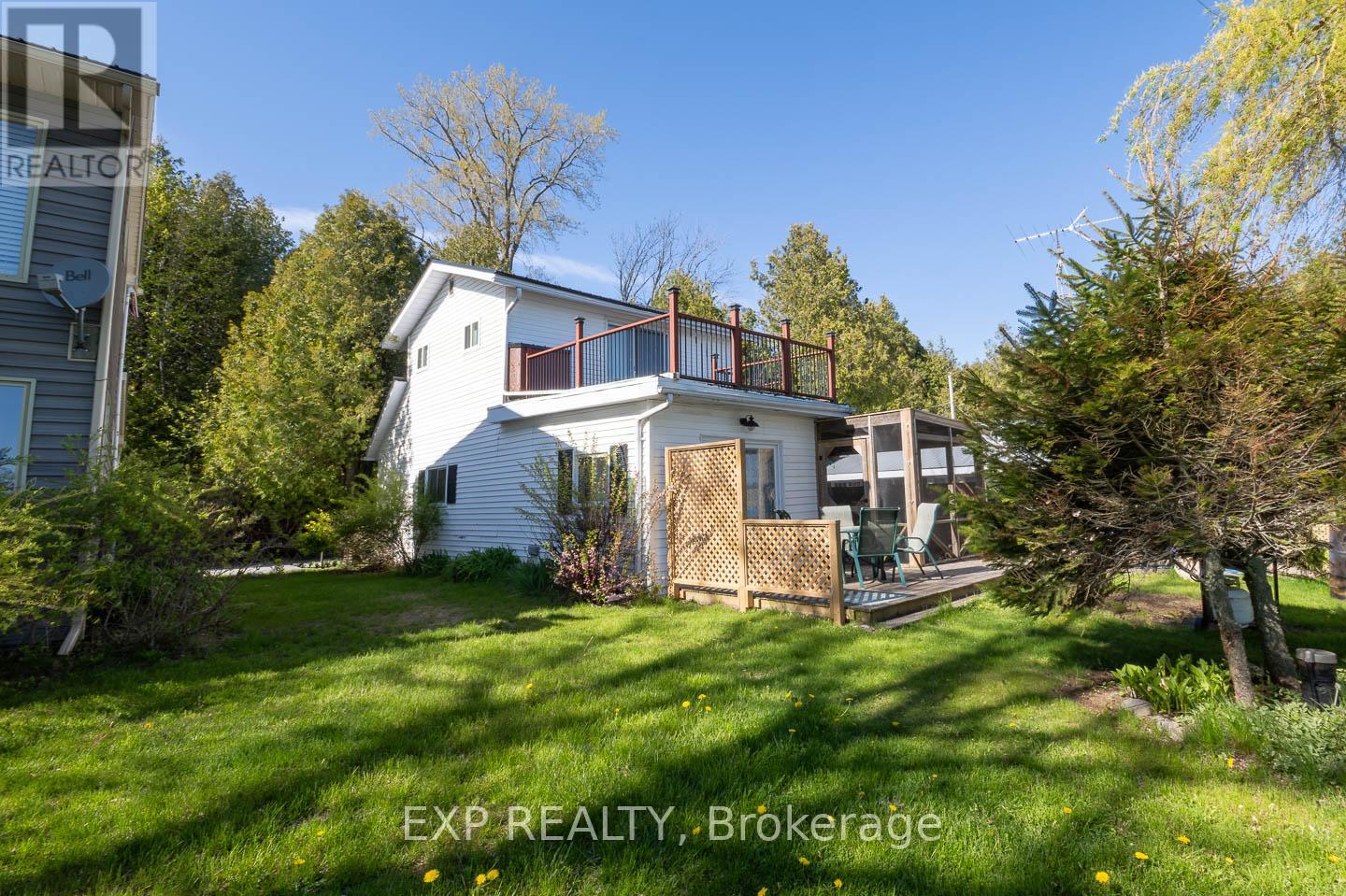 43 Clifford Street, Quinte West, Ontario  K0K 1L0 - Photo 30 - X12798446