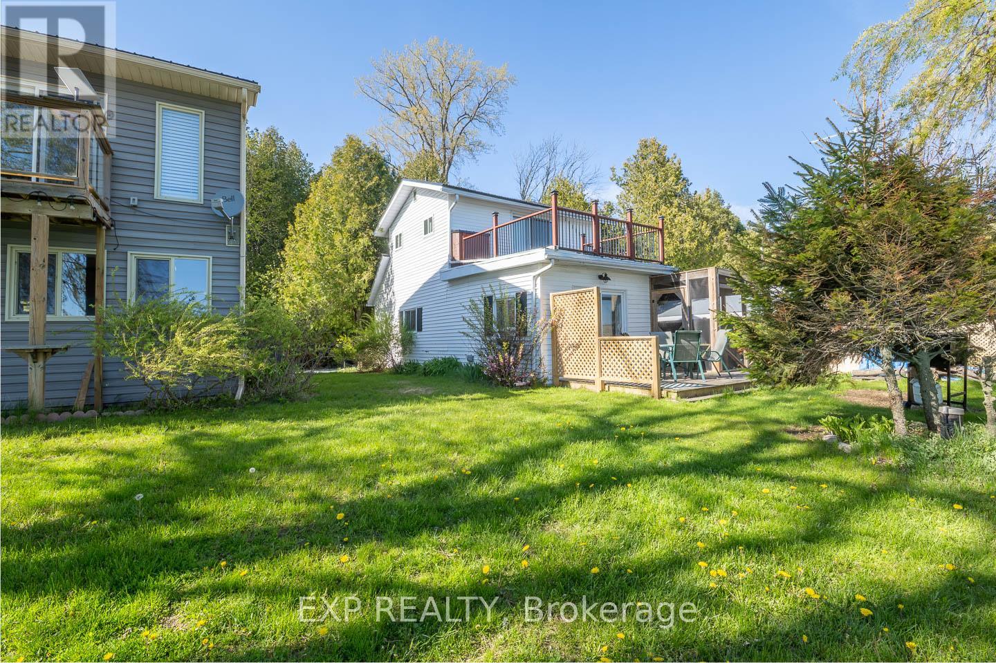 43 Clifford Street, Quinte West, Ontario  K0K 1L0 - Photo 45 - X12798446