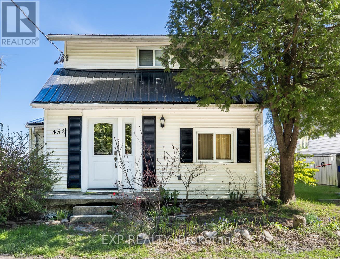 43 Clifford Street, Quinte West, Ontario  K0K 1L0 - Photo 8 - X12798446
