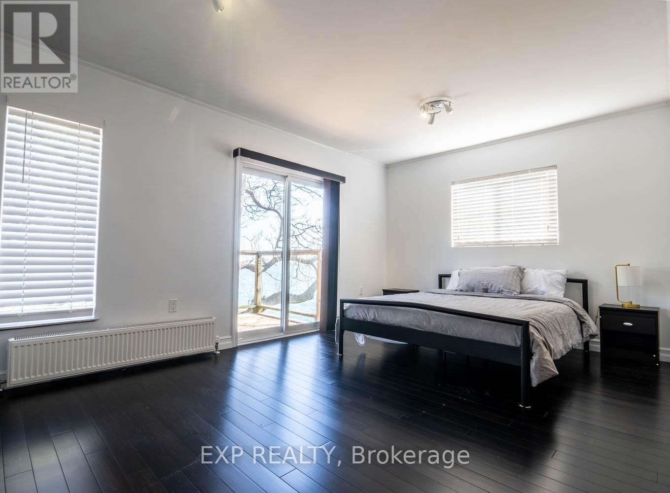 43 Clifford Street, Quinte West, Ontario  K0K 1L0 - Photo 24 - X12798446