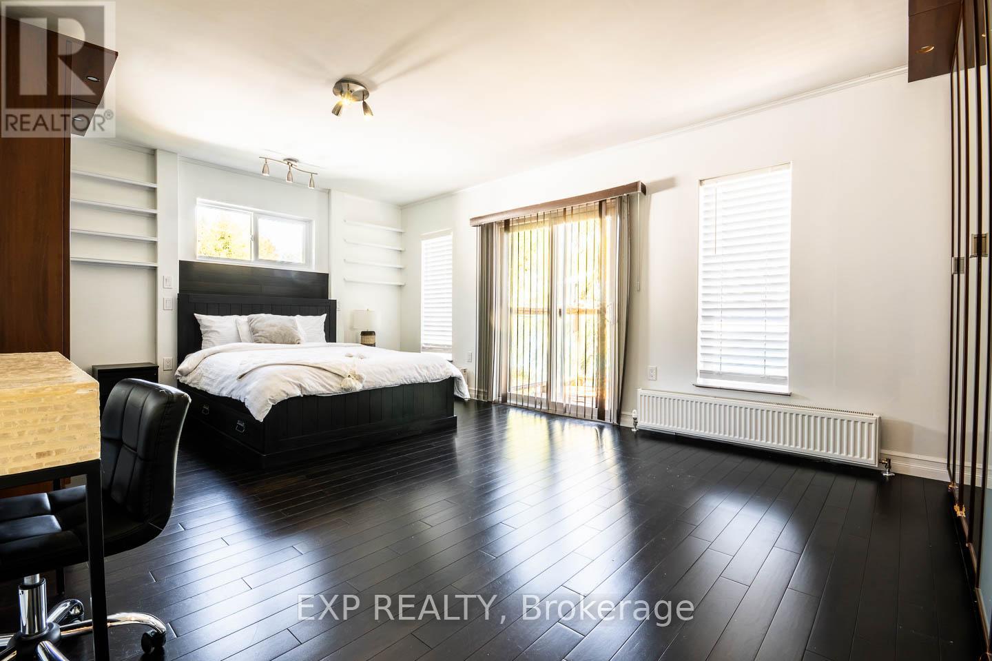 43 Clifford Street, Quinte West, Ontario  K0K 1L0 - Photo 20 - X12798446