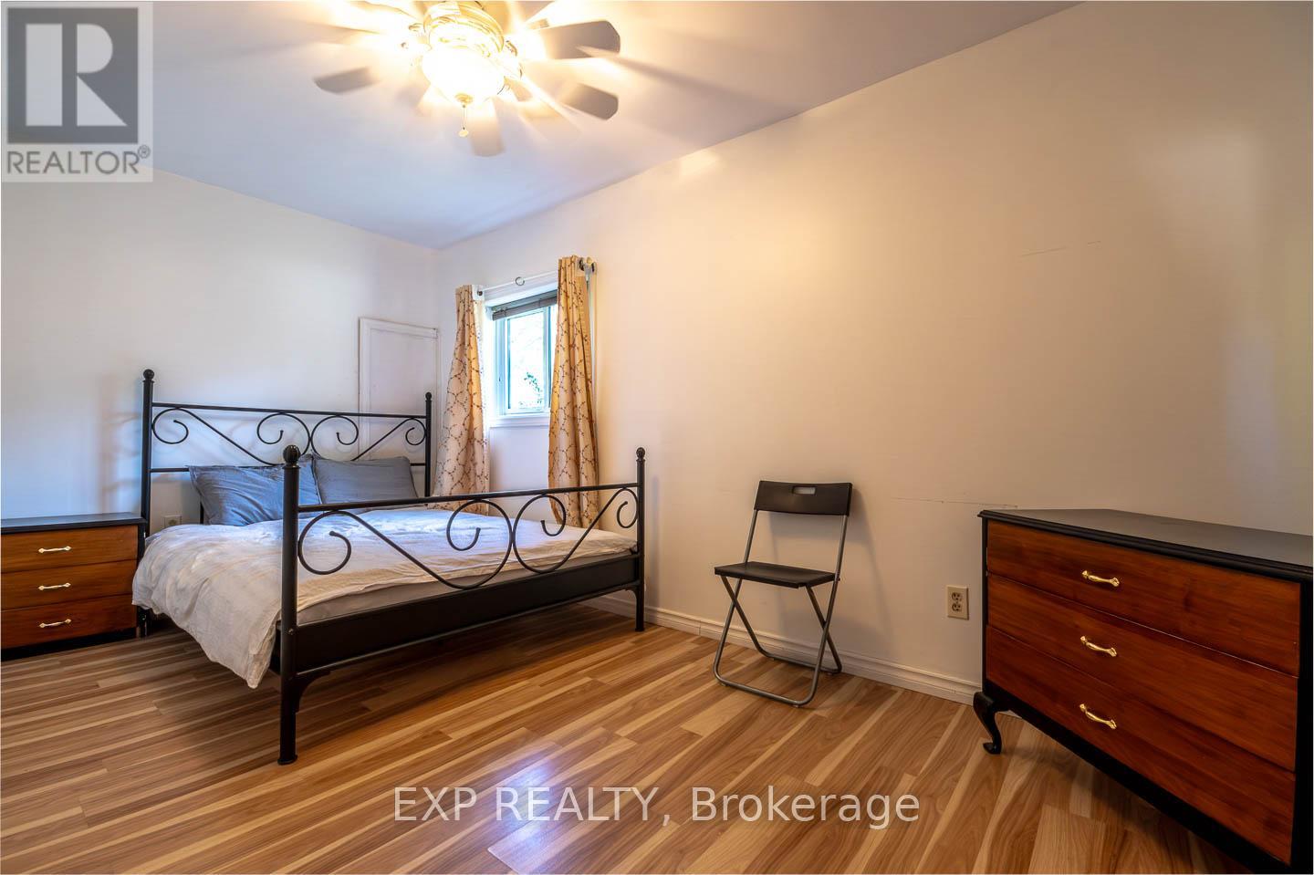 43 Clifford Street, Quinte West, Ontario  K0K 1L0 - Photo 31 - X12798446