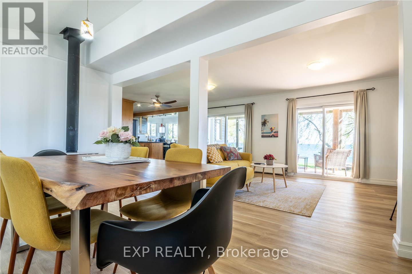 43 Clifford Street, Quinte West, Ontario  K0K 1L0 - Photo 13 - X12798446