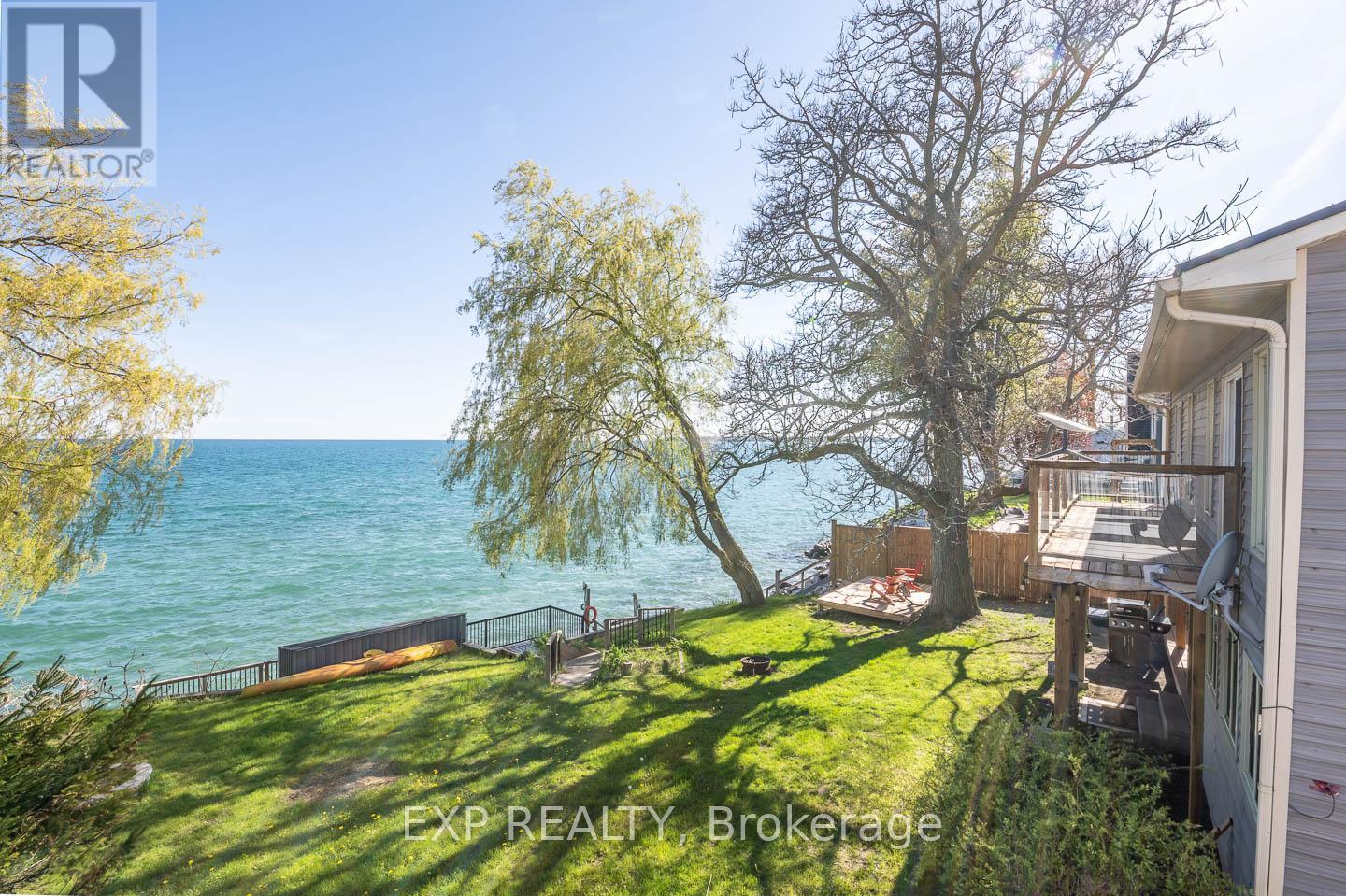 43 Clifford Street, Quinte West, Ontario  K0K 1L0 - Photo 39 - X12798446