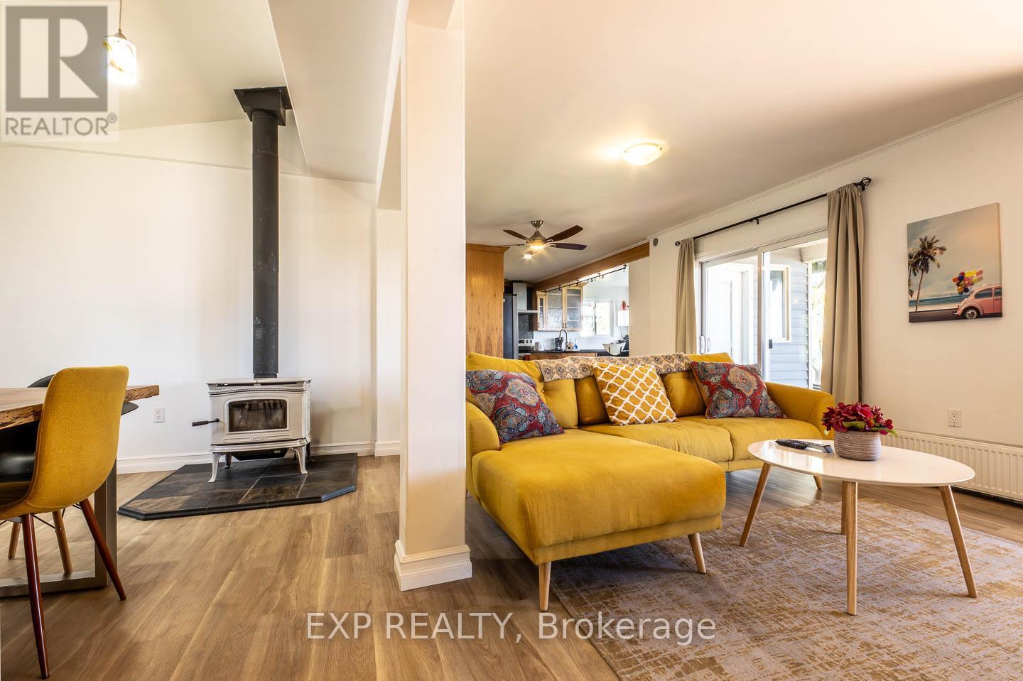 43 Clifford Street, Quinte West, Ontario  K0K 1L0 - Photo 14 - X12798446