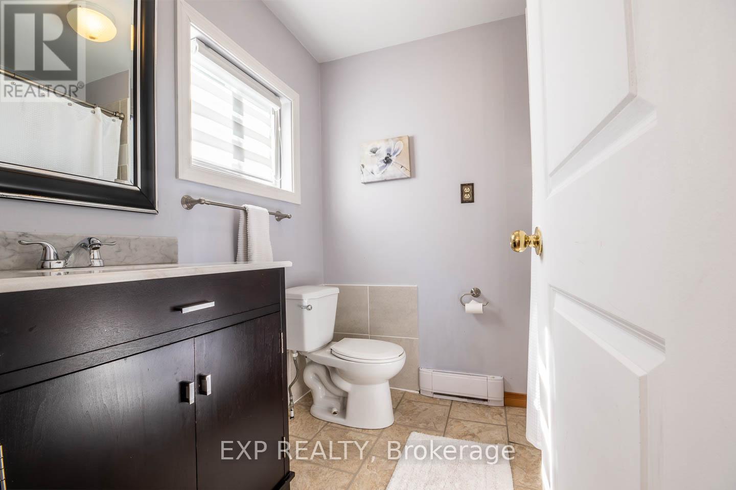 43 Clifford Street, Quinte West, Ontario  K0K 1L0 - Photo 33 - X12798446