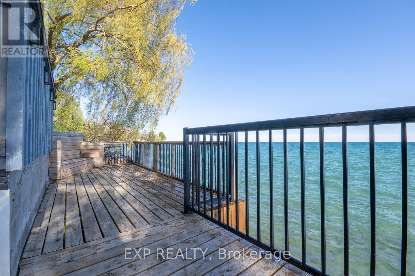 43 Clifford Street, Quinte West, Ontario  K0K 1L0 - Photo 47 - X12798446