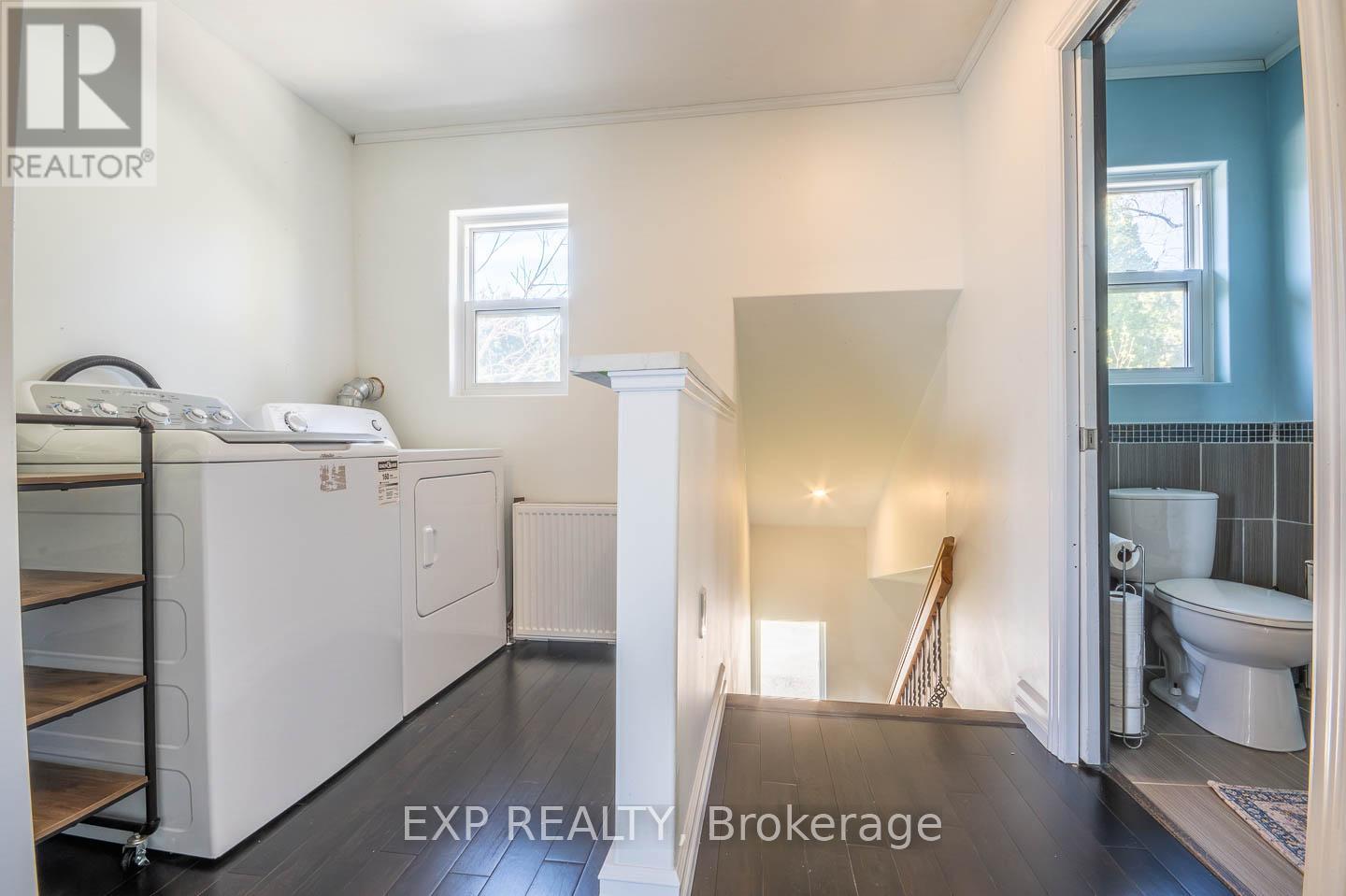43 Clifford Street, Quinte West, Ontario  K0K 1L0 - Photo 26 - X12798446