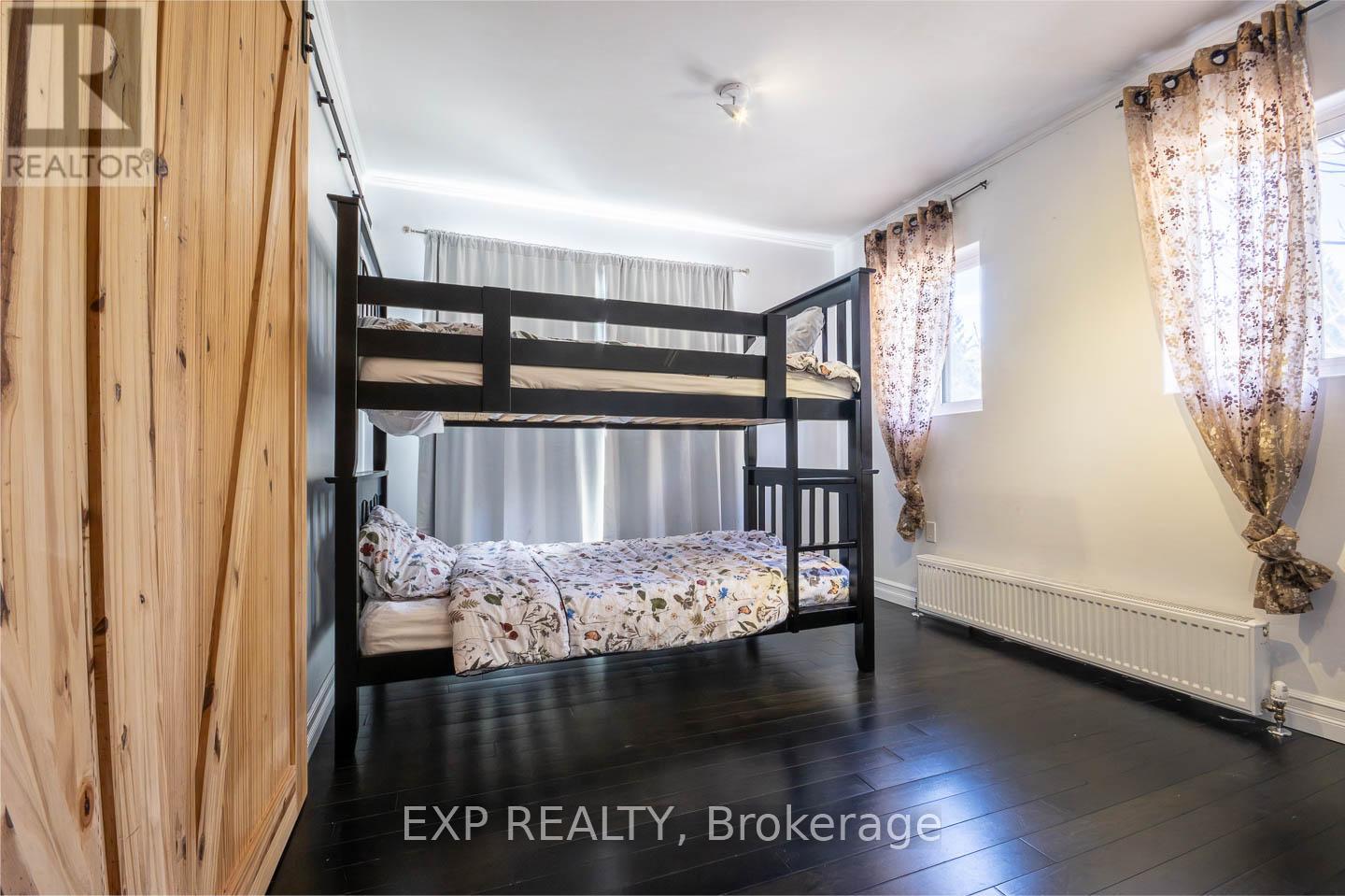 43 Clifford Street, Quinte West, Ontario  K0K 1L0 - Photo 22 - X12798446