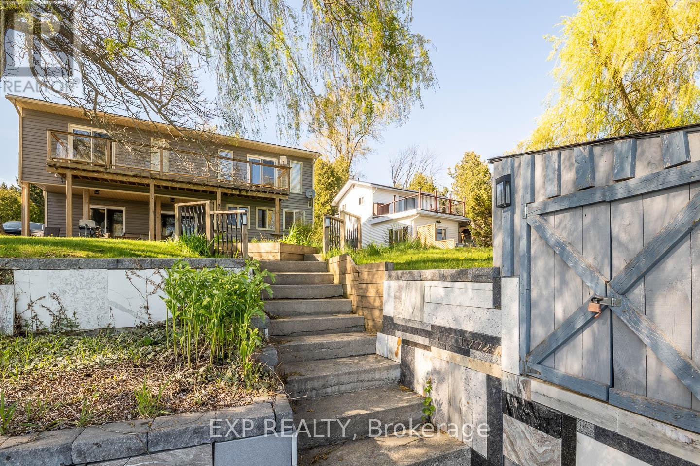 43 Clifford Street, Quinte West, Ontario  K0K 1L0 - Photo 48 - X12798446