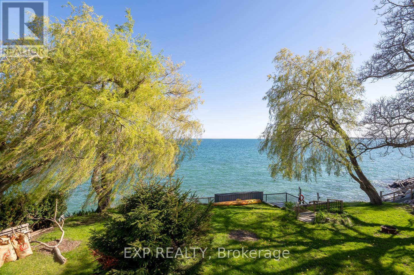 43 Clifford Street, Quinte West, Ontario  K0K 1L0 - Photo 40 - X12798446